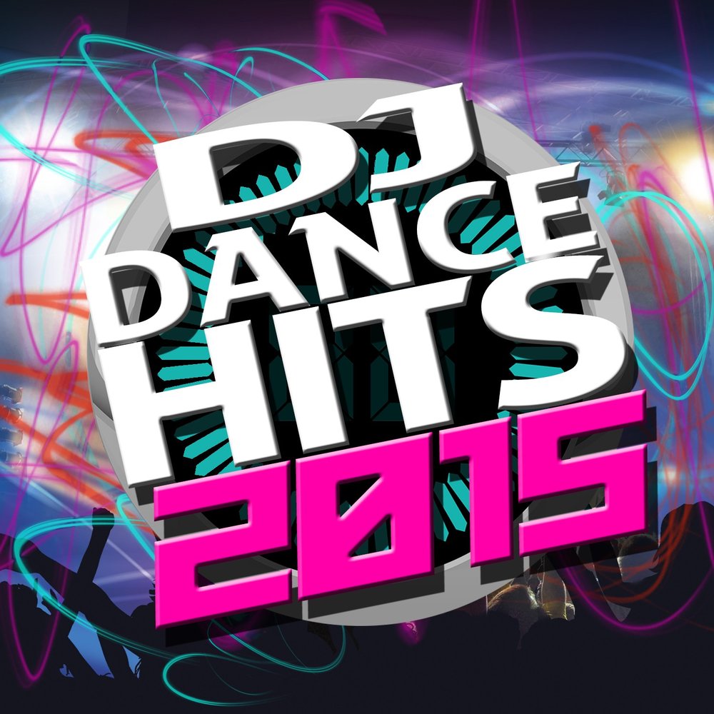 House music hits. Dance Hits 2014.