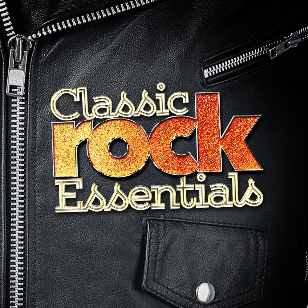 Зарубежный классик рок. Classic Rock. Нью рок Классик. Classic Rock Hits logo. Hard Rock Classic.