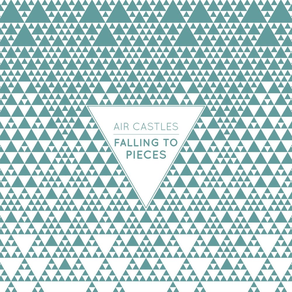 Fall to pieces. Faith no more falling to pieces. Falling in pieces. Nine stones close - falling to pieces (2011). The fall of the damned картина.