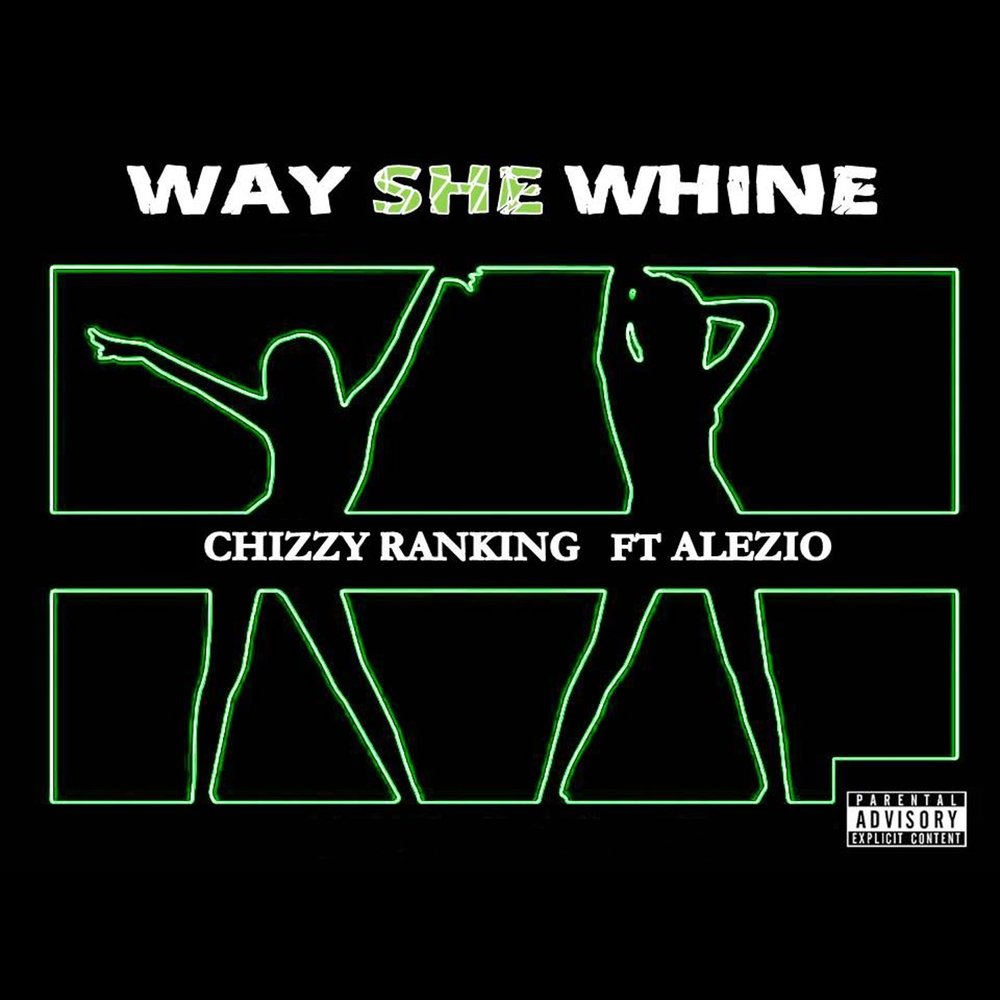 The way she walks. Whine ot группа. Chizzy перевод. Alezio. UZLEX Chizzy.