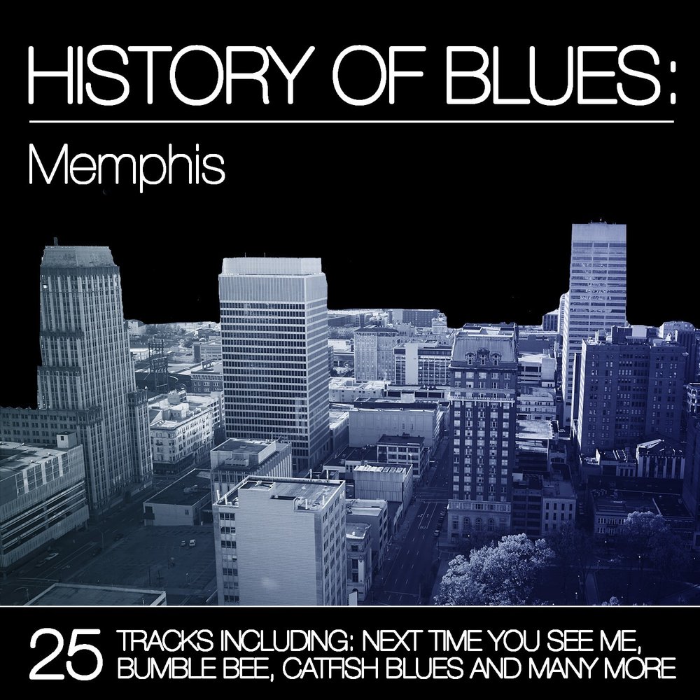 Story blues. History Blue перевод. Blue Land and City Noise.