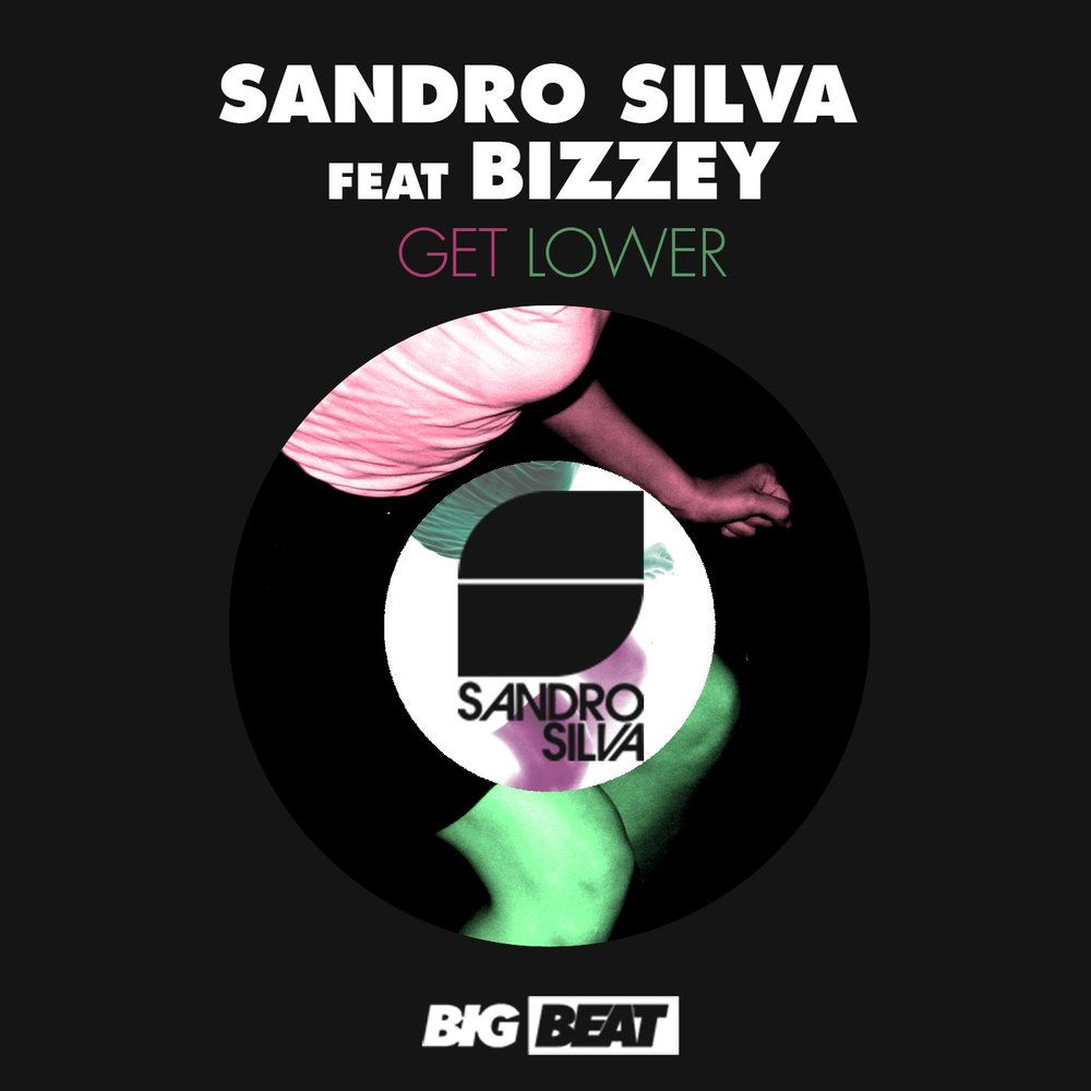 Песня get low butch. Sandro Silva Bulldog. Get Low песня. Low feat. T-Pain. X-Vertigo feat. Gia - Bombs (Sandro Silva Remix).