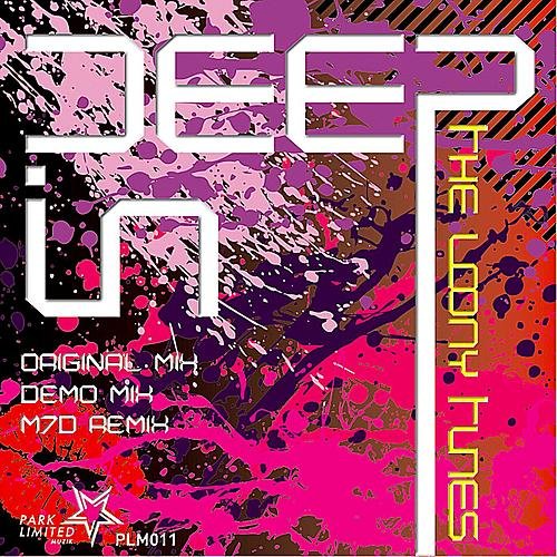 track-cover