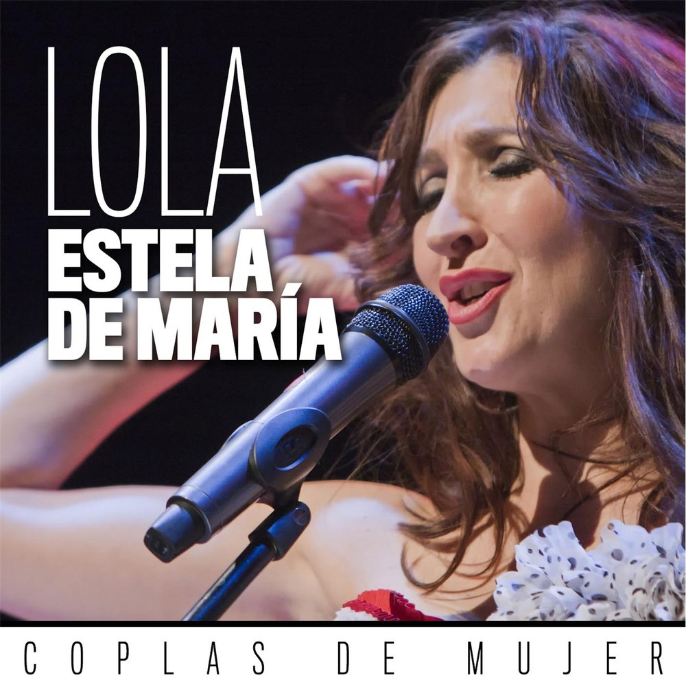 Lola maria