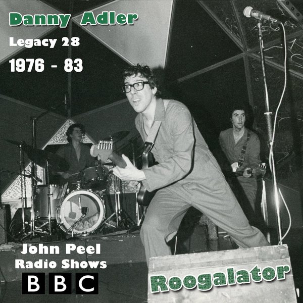 track-cover