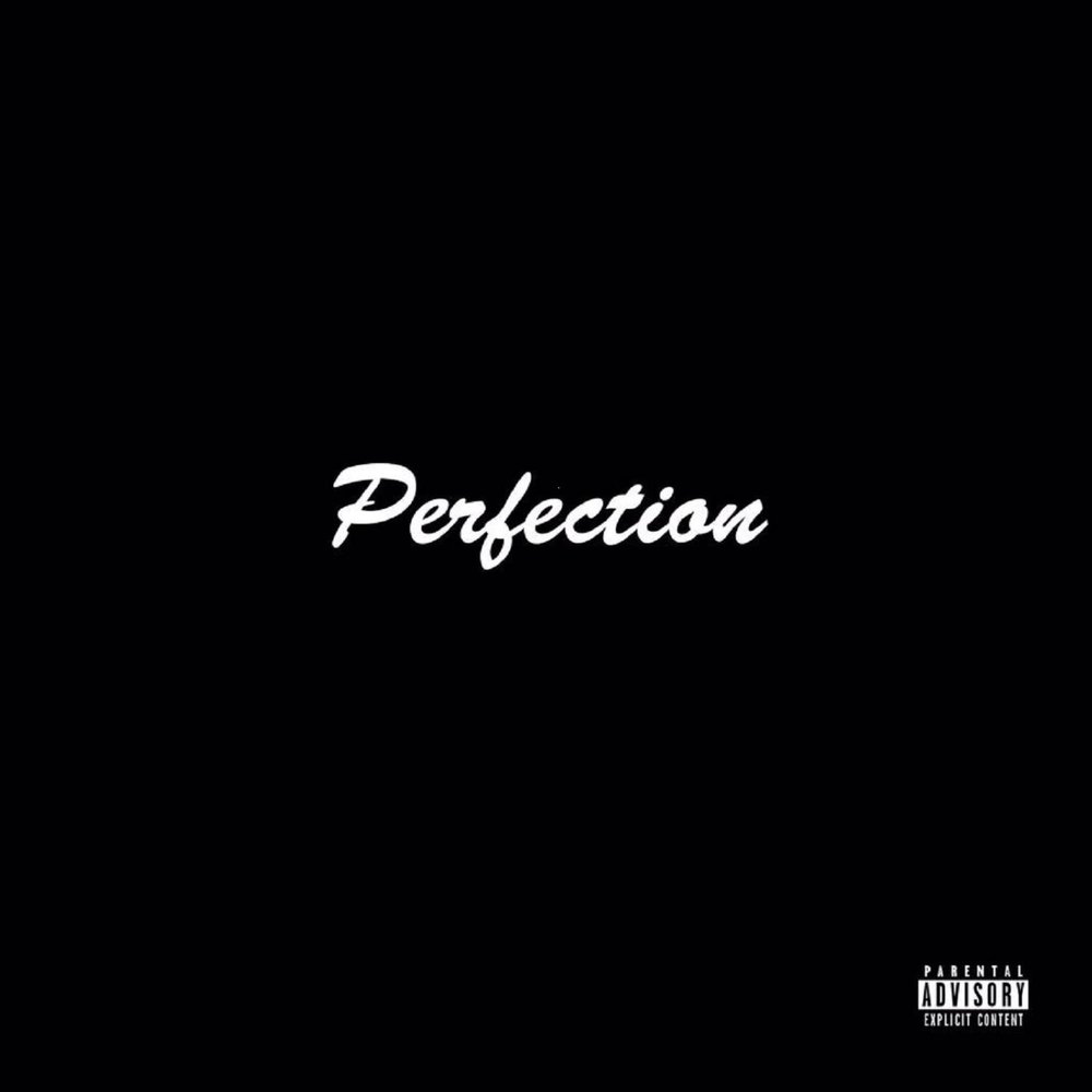 Perfect from. Perfect from. Презент перфект наречия времени. Perfect from. Perfect logo.