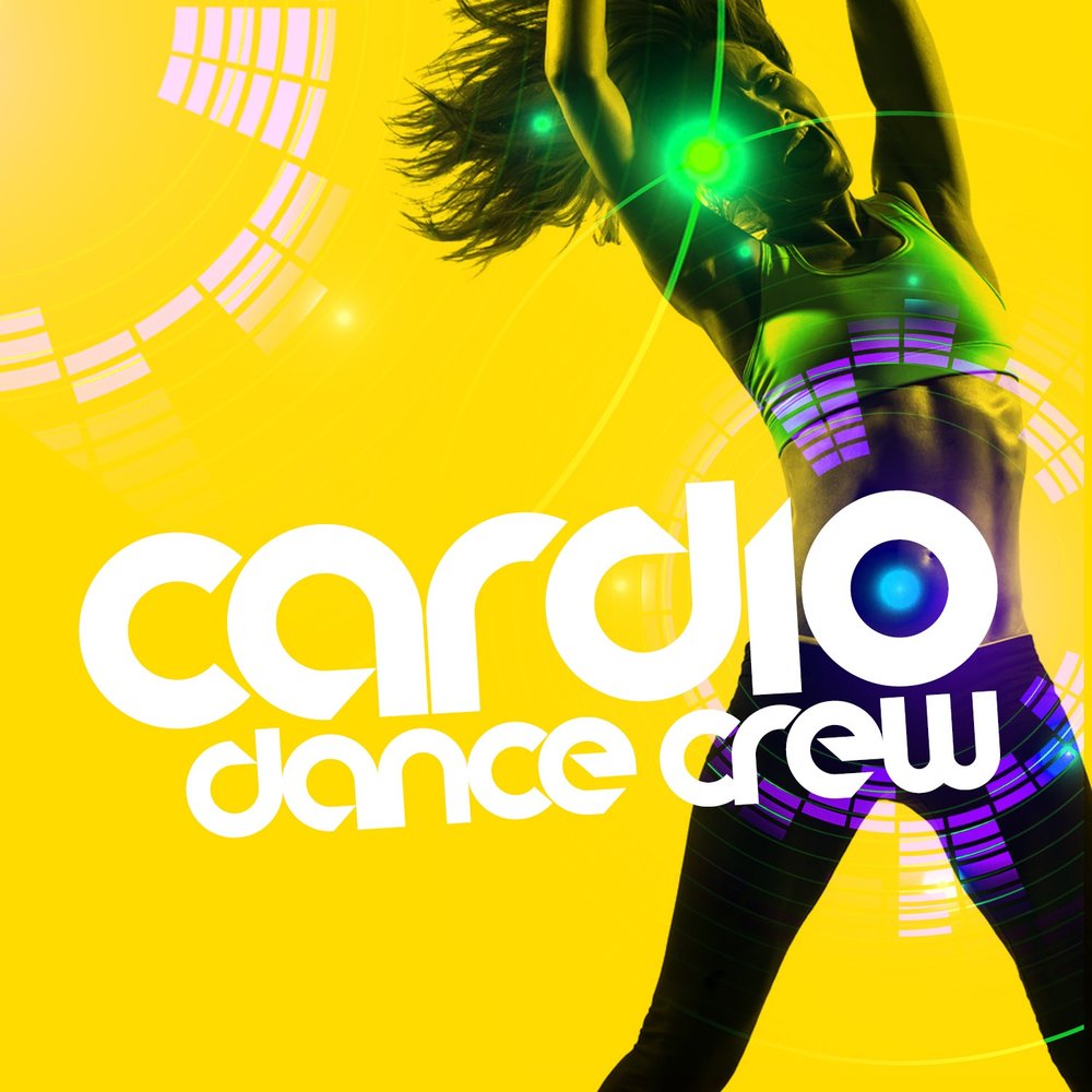 Turn up the music. Cardio Dance. BPM кардио. 128 BPM Studio танцы. Нейралгин Dance Cardio.