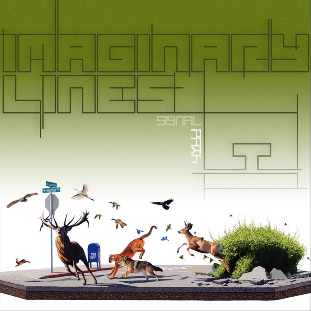 Dragon flac. Modular function. Signal path. Softswitch 4 и 5 классов. Train path игра.