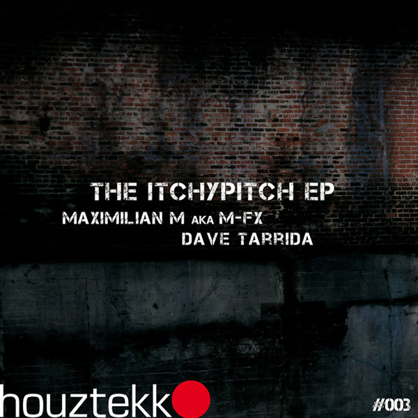 track-cover