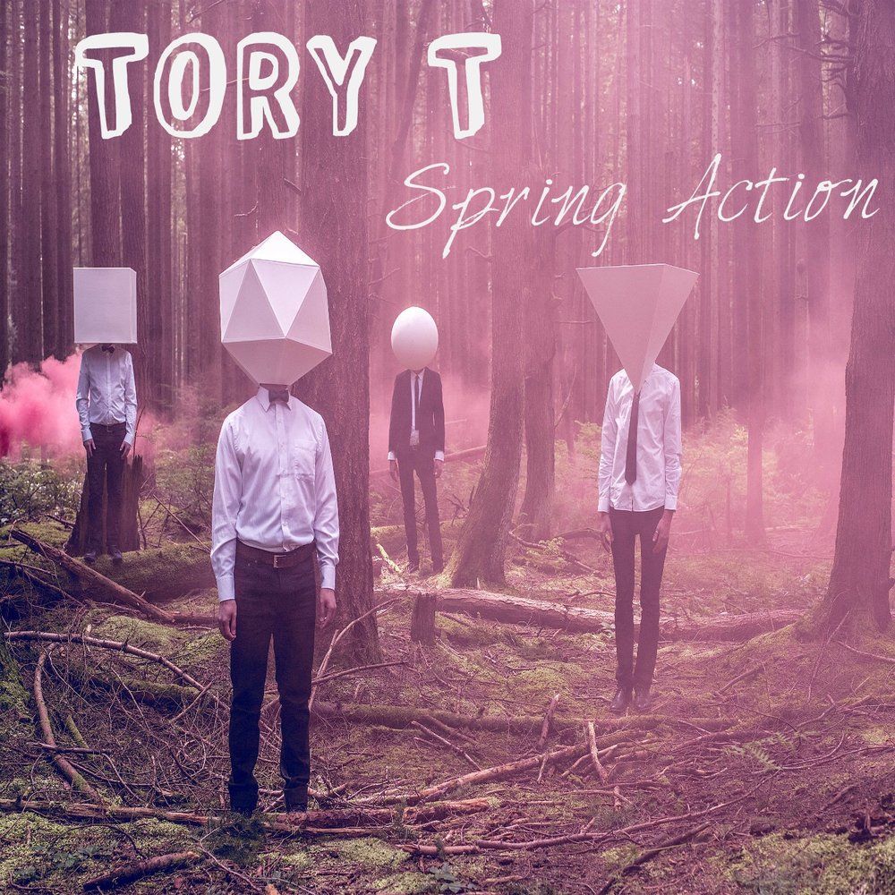 Жизнь тори. Тори Спрингс. Тори спринг. Альбом hatory. Spring Actions.