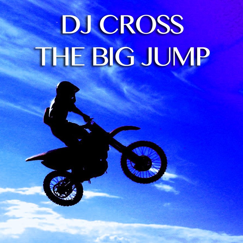 Big jump. Big Jump on it Song.