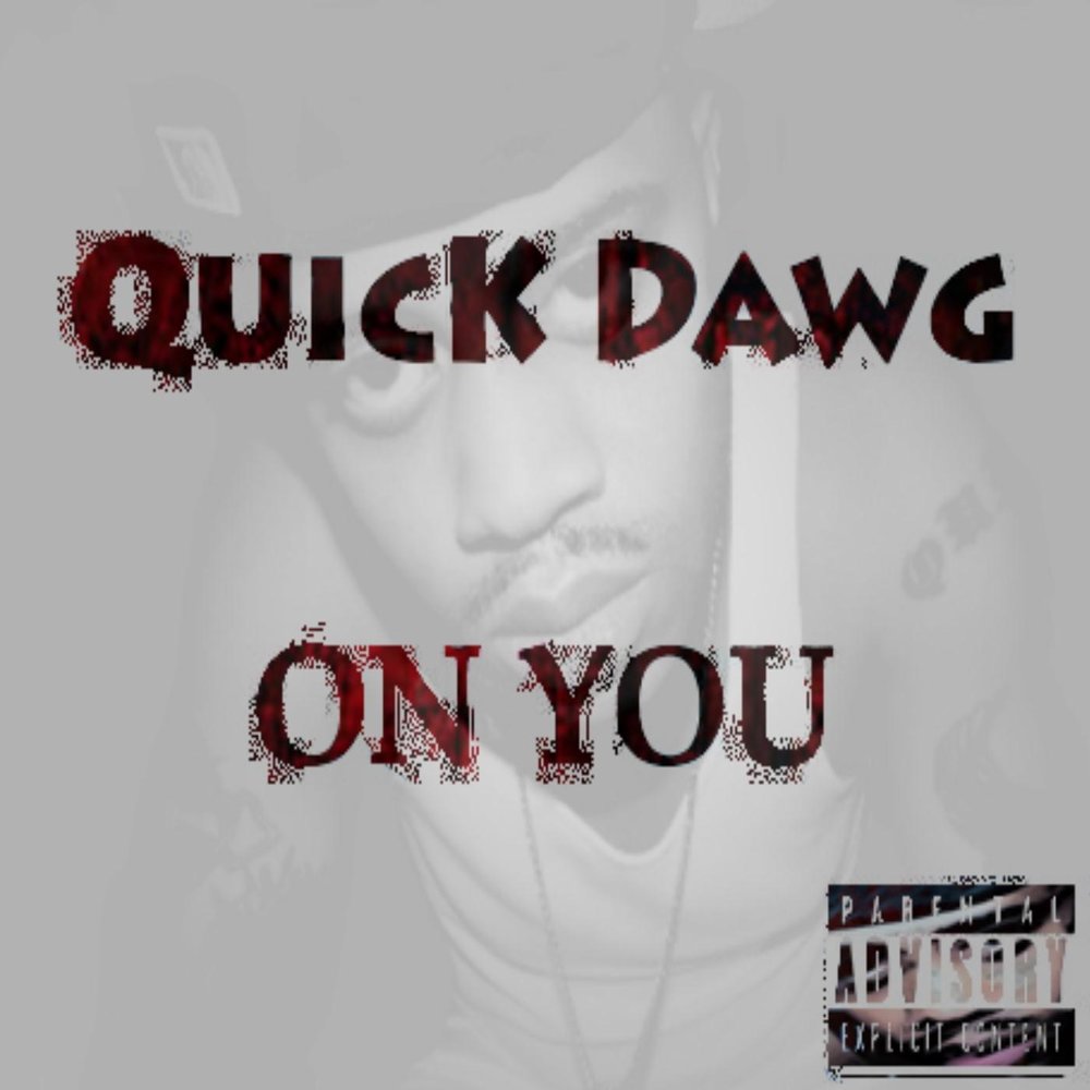 Be quick i for you. Be quick i for you. Be quick i for you. Be quick i for you. Q is for.