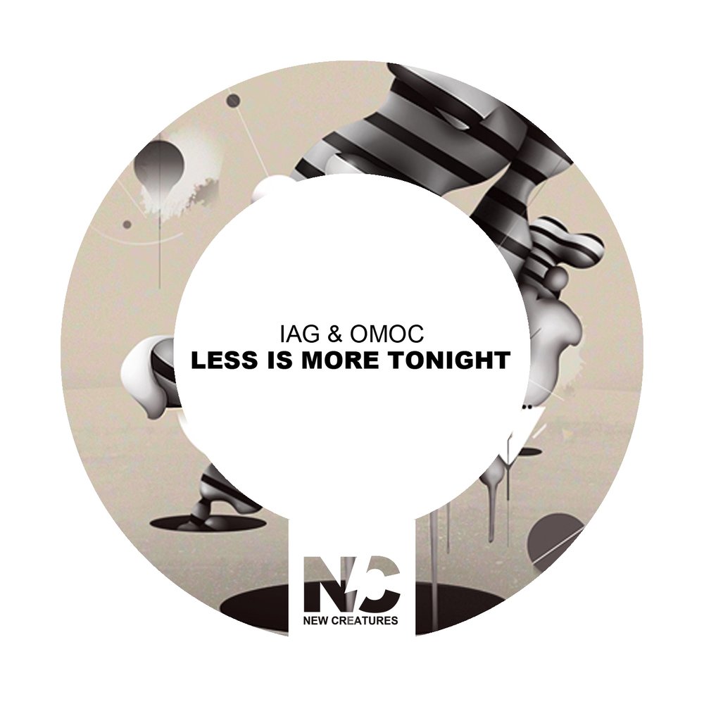 оскар исаак и джессика честейн. самый трудный год фильм. самый жестокий год / a most violent year. концовки not tonight. Oscar isaac jessica chastain.