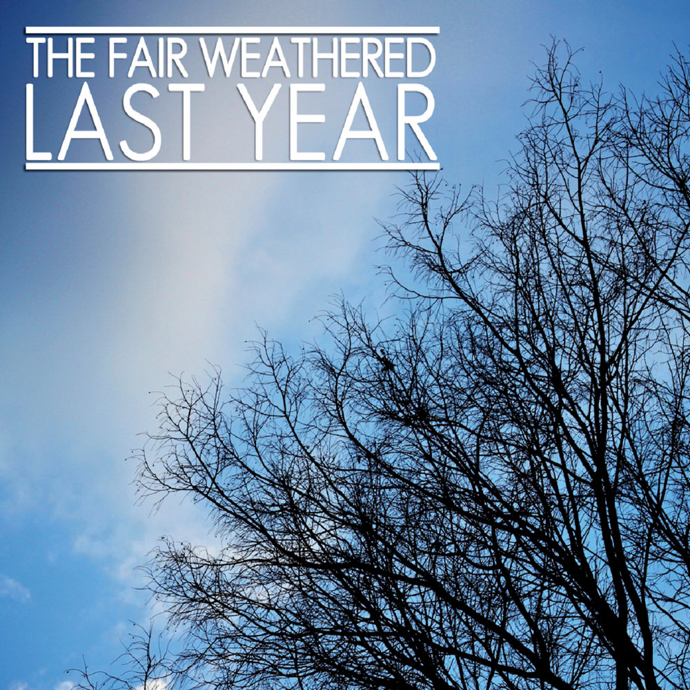 What weather слушать. Fair weather. Fair weather albums. Fair weather - beginning from an end. Year last album.