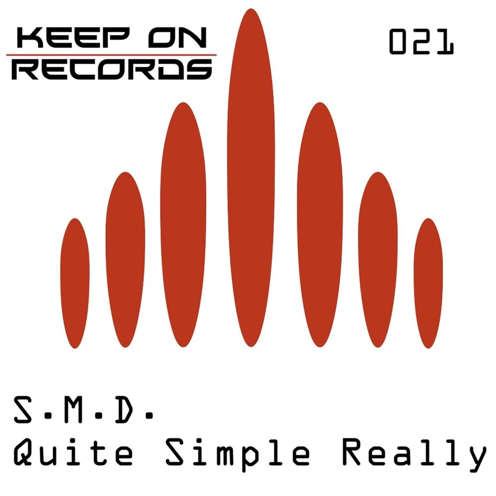 Quite simple. Make it right album. Microtonal Quantizer.