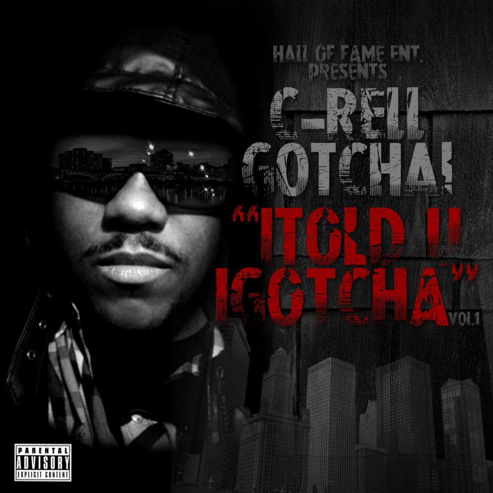 Grind now. Gotcha певец. T-Low. Rell Low. E.T. (feat. Kanye West).