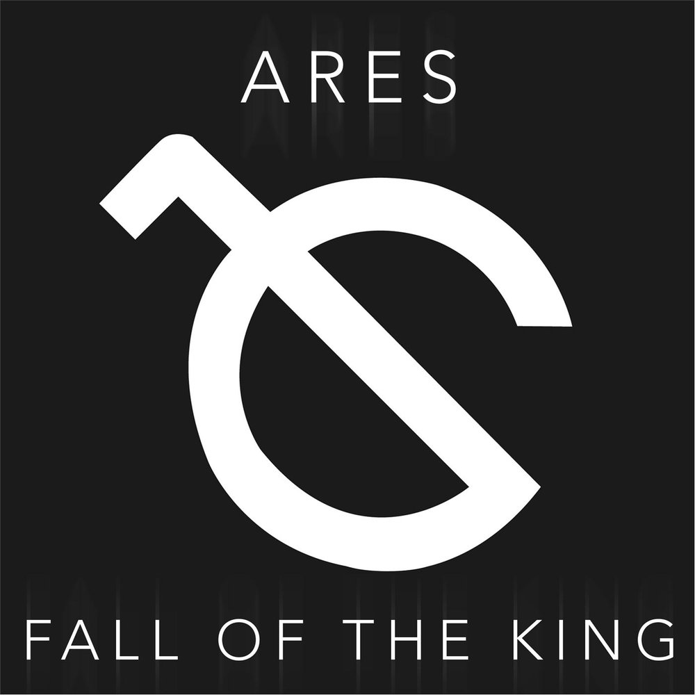 Ares music