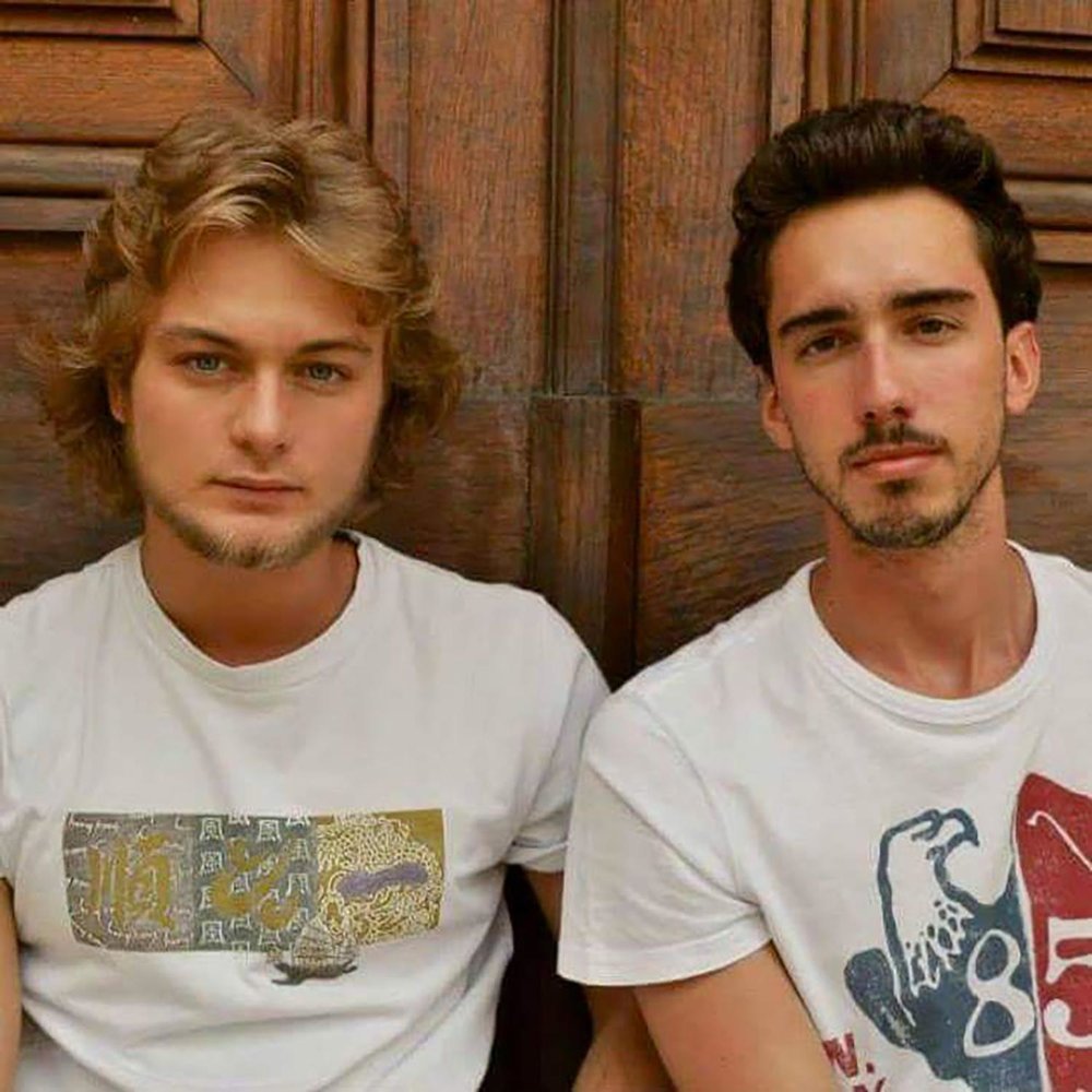 Арми хаммер и генри кавилл агенты анкл. Cnblue. C. Гай ричи агенты а. Агенты а.