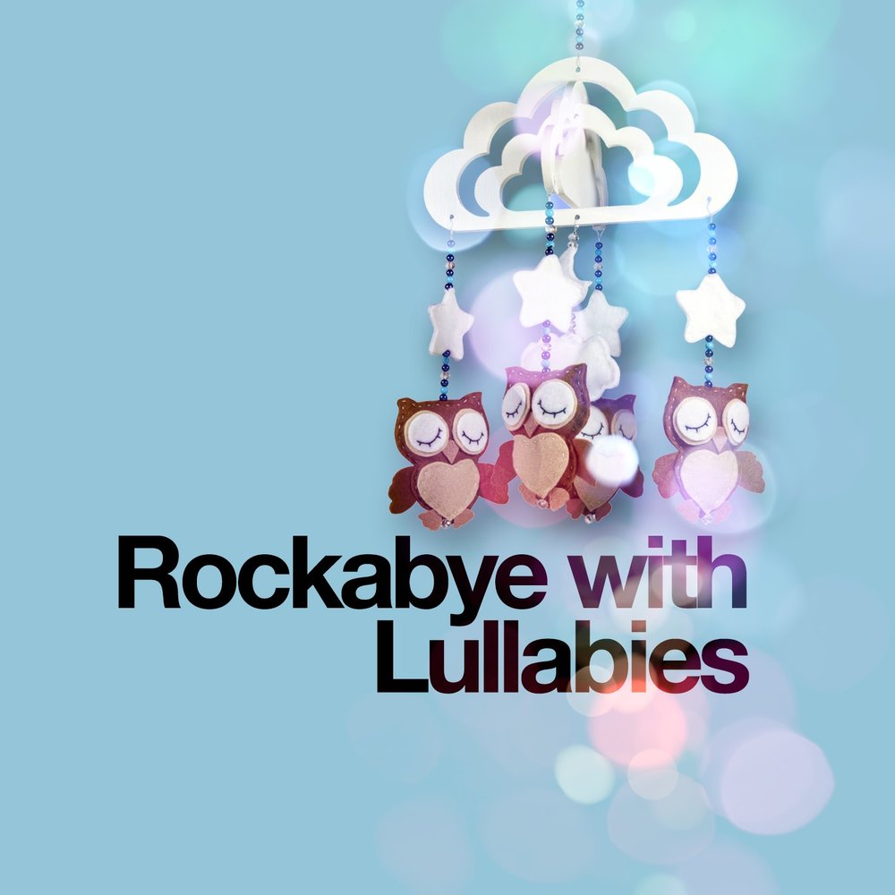 Текст песни rockabye. Rockabye. Lullaby. Rockabye похожие. Lullaby Hub.