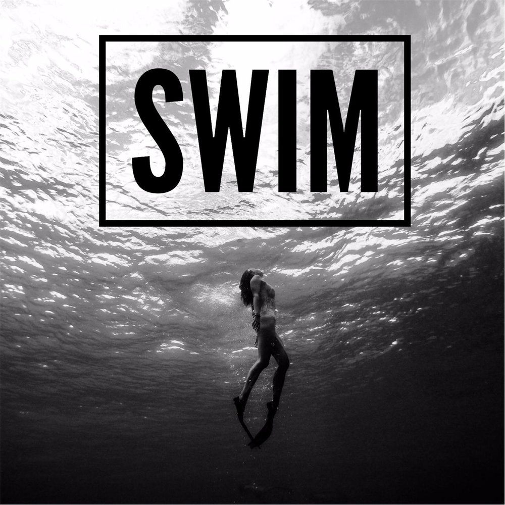 Swum музыка. Swim песня. Swim музыка. We l by Vertical.