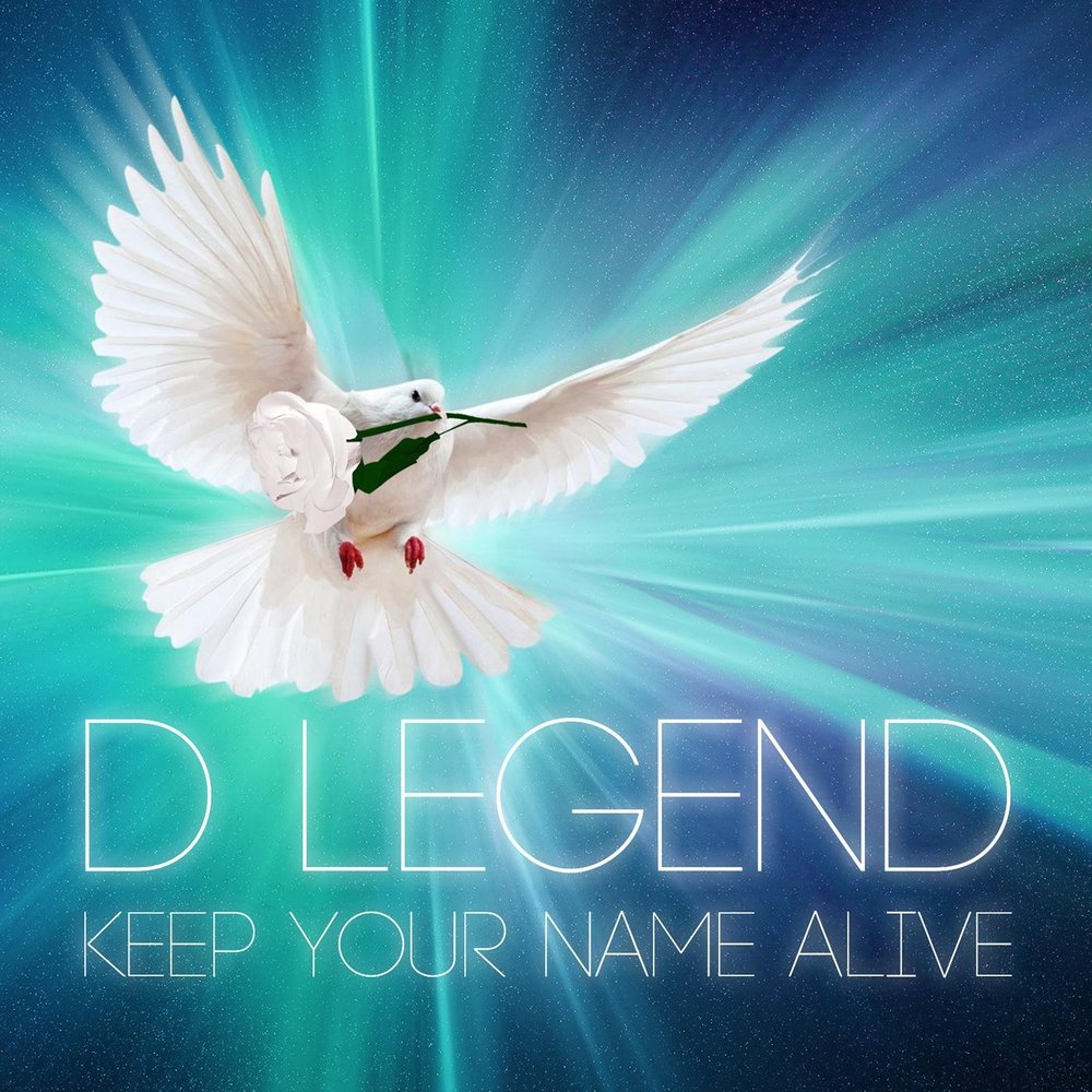 Keep calm play more osu. Legend keeps. Ошибка апекс engine error. Legend keeps. Салоне dar dary.