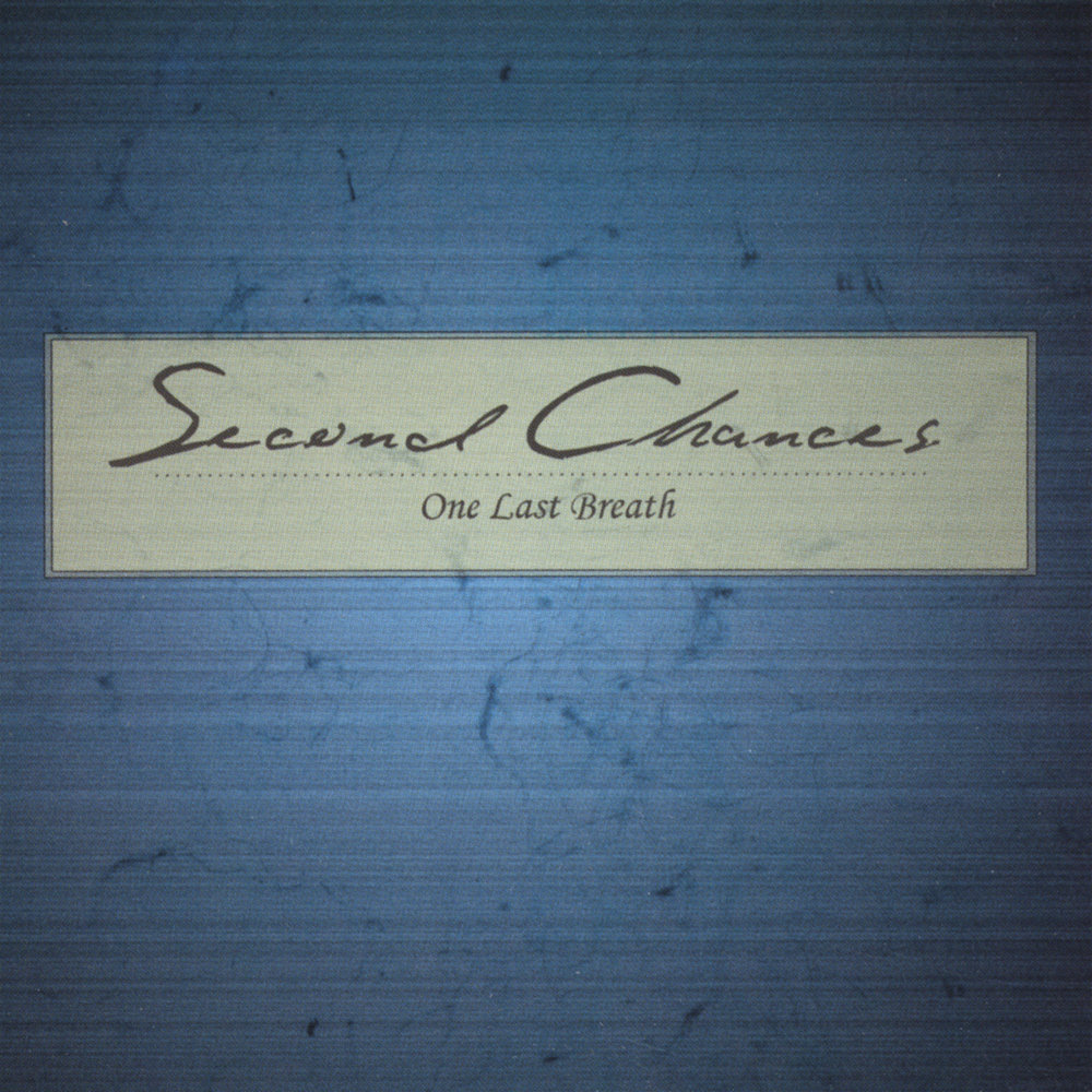 Down to seconds. One last Breath. Secon chance надпись. Last Breath one Heart. Heart to Heart трек обложка.