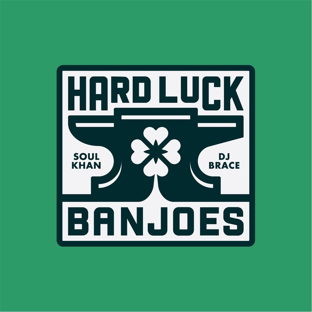 Hard luck. Hard luck Soul. Audio CD. Hard luck. Hard luck 13.