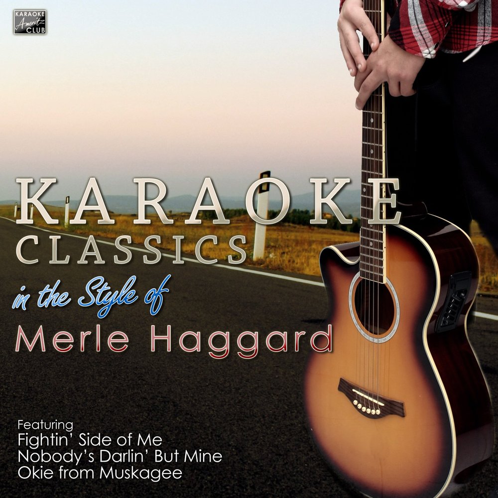 Haggard слушать. Haggard альбомы. Okie from Muskogee. Merle Haggard - there you go again. Merle Haggard - my Heart would know.