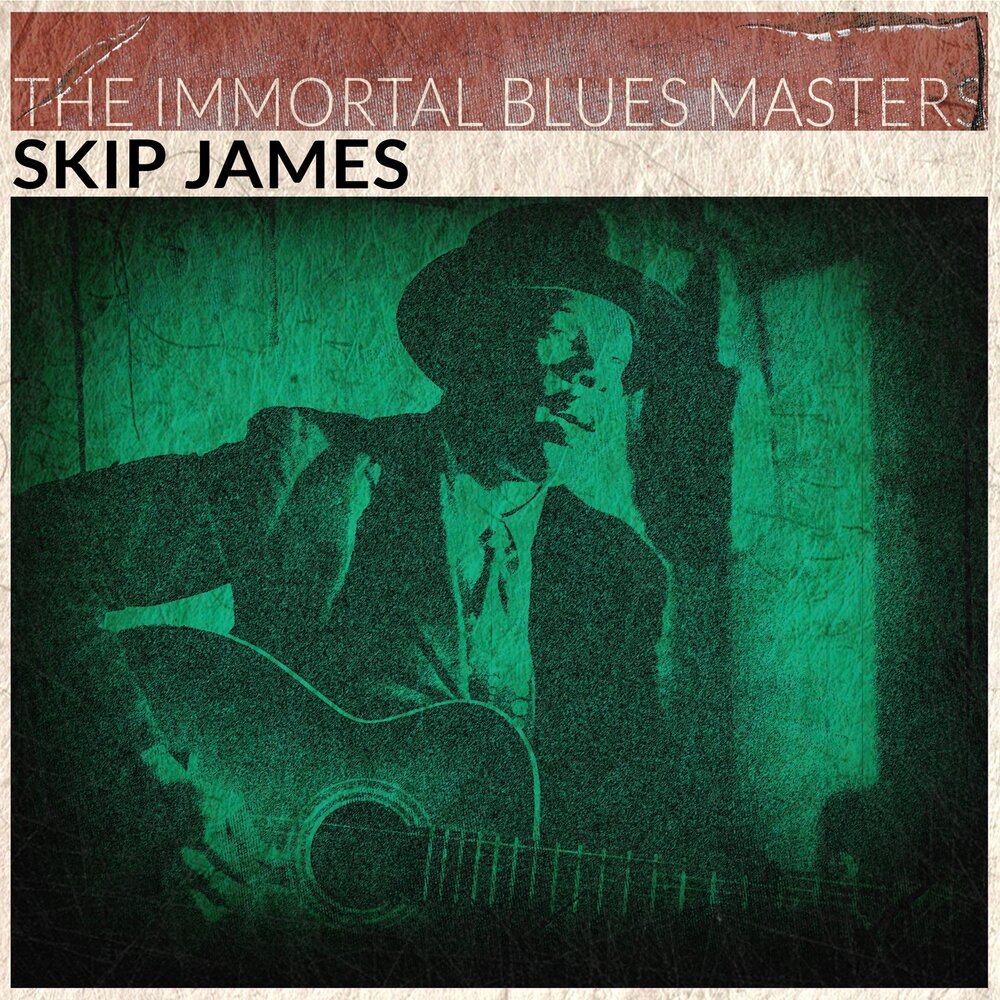 Blues away. Blues Masters. Скип Джеймс. Картинки Blues Masters. Skip James Vinyl.