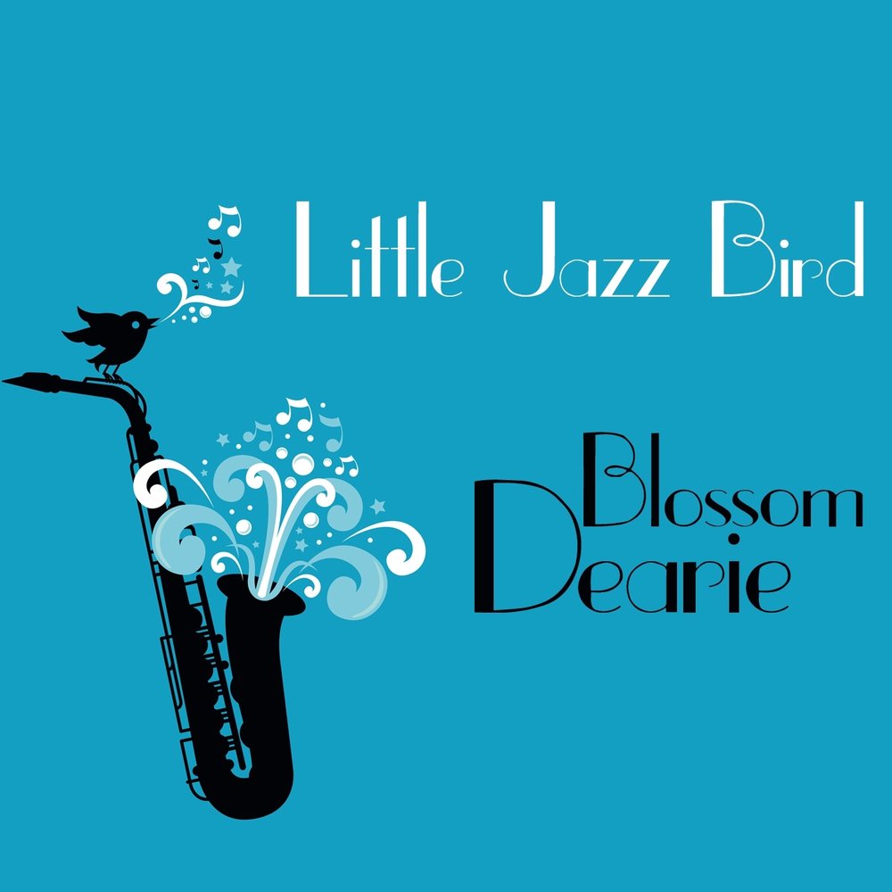 Little jazz