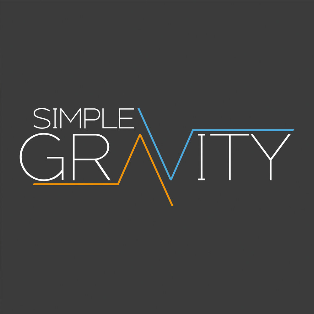 Present simple таблица образования. таблица past tenses в английском. Simple me simple feeling. Simple me simple feeling. When we use present simple.