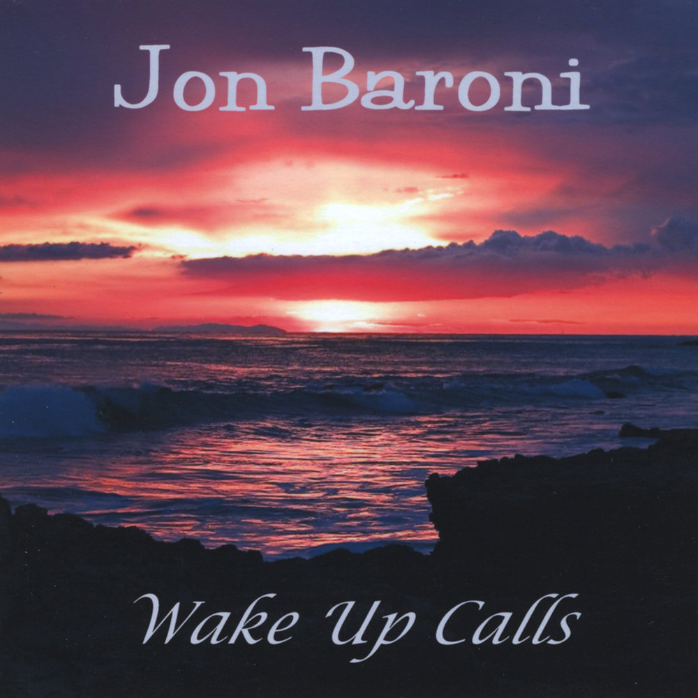 Андрей чернецов локомотив. Call me. You can call me johnny. Call me john. Call me.