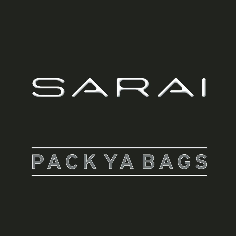 Bags слушать