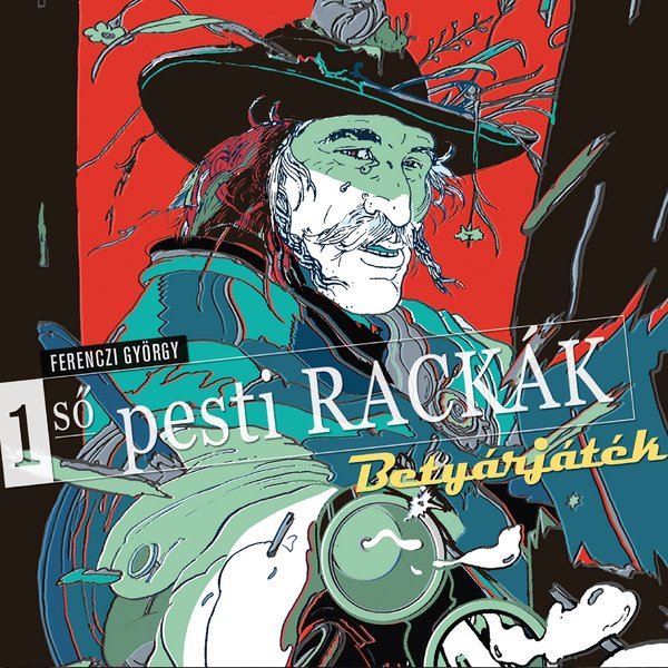 track-cover