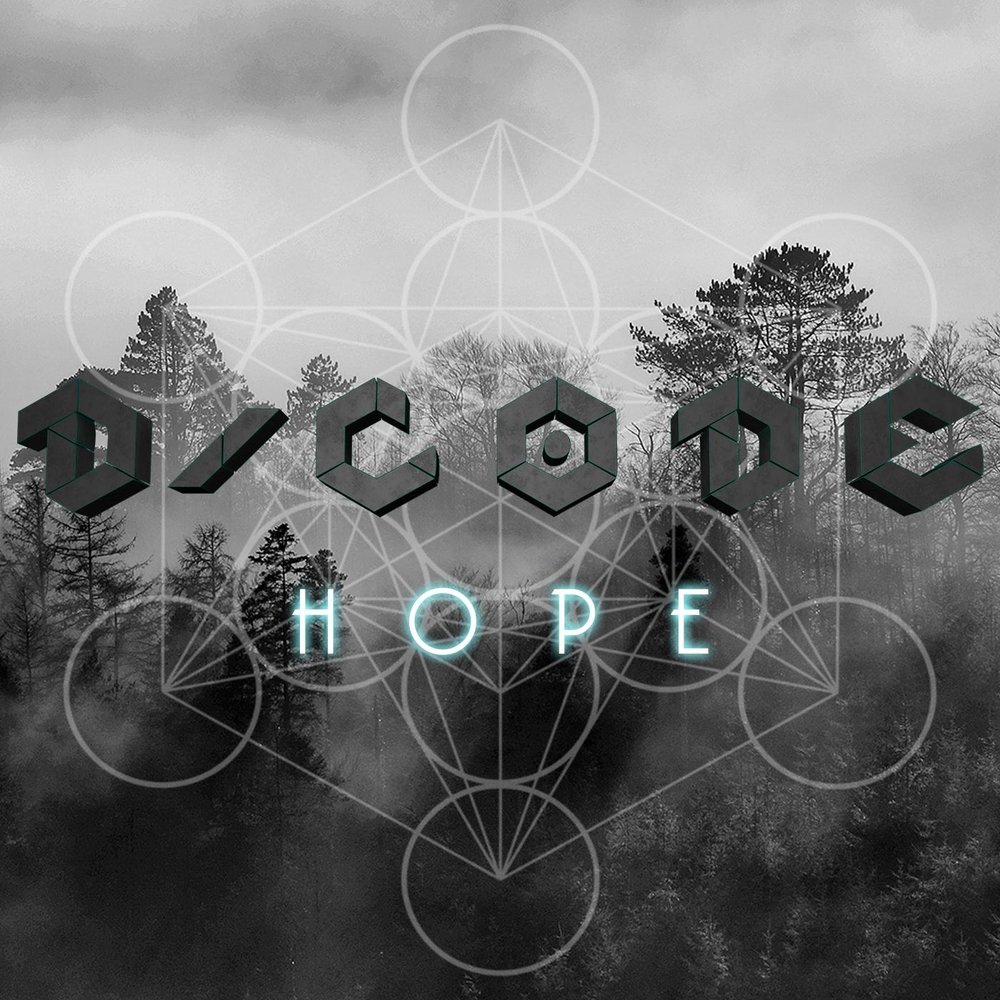 Hope code.