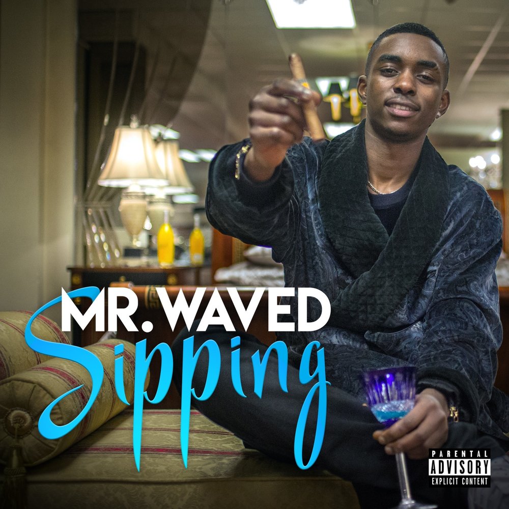 Waves robin schulz. Mr probz waves. Mr wave. Mr probz waves. Mr wave.