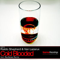 Rialdo Shepherd & Van Lazarux