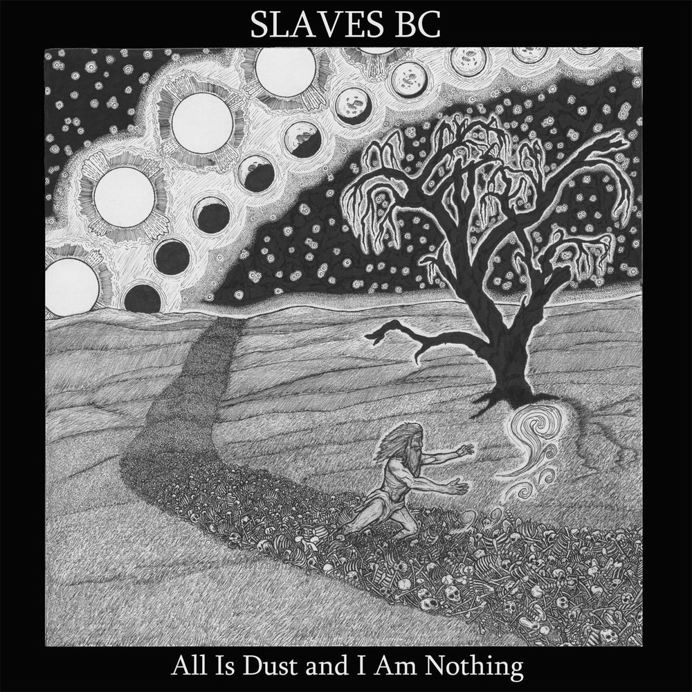 Slave bc