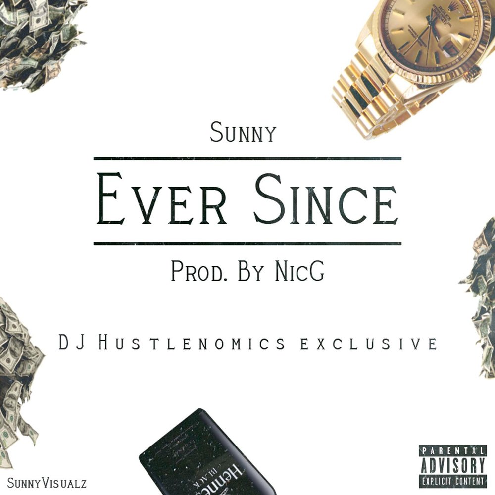 Ever since definition. Anyone blindy. Альбом аго. Since слушать. Music album letter aqua.