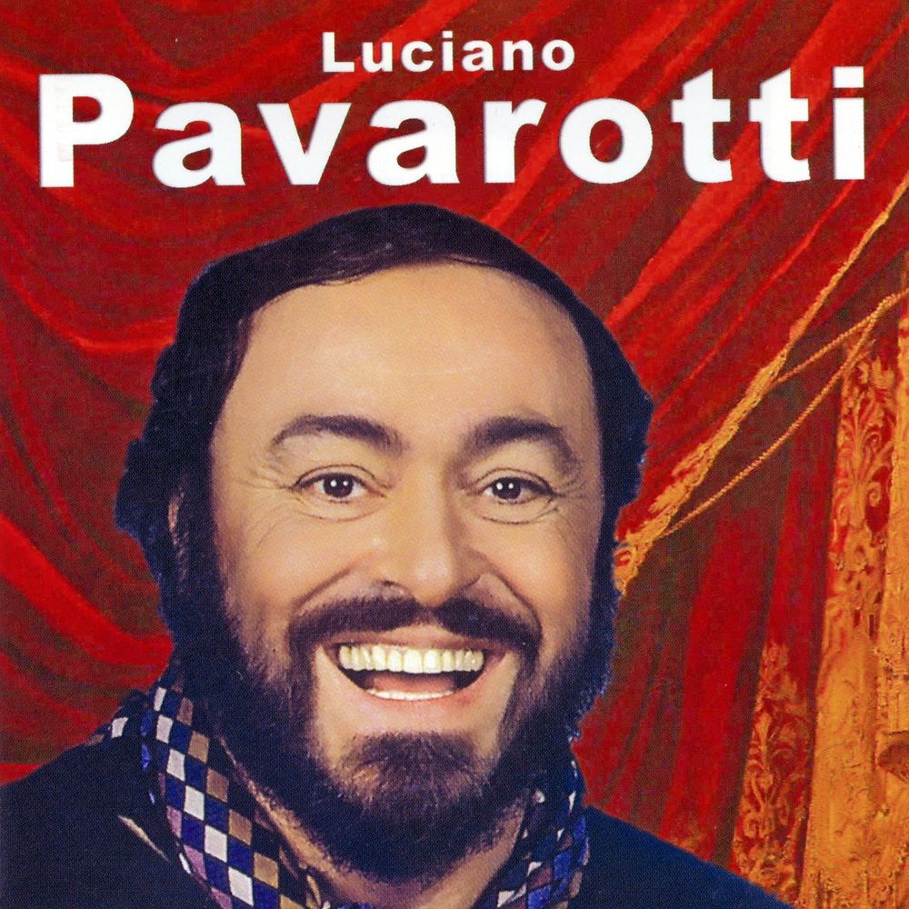 Памяти лучано паваротти слушать. Лучано Паваротти. Лусиано Паваротти певец. Pavarotti обложки альбомов. Luciano Pavarotti klonyhába.