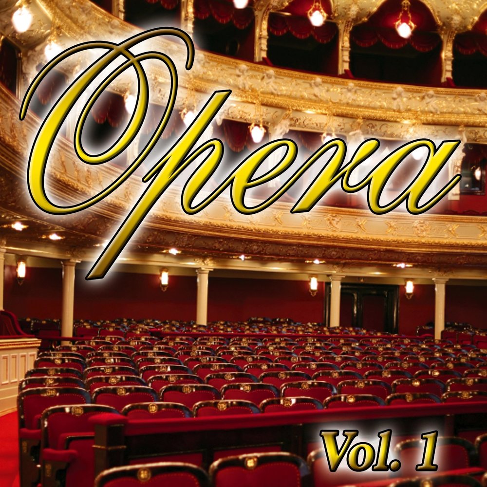 Opera album. Плейлист опера. Опера это в Музыке. Альбом опера. Опера слушать.