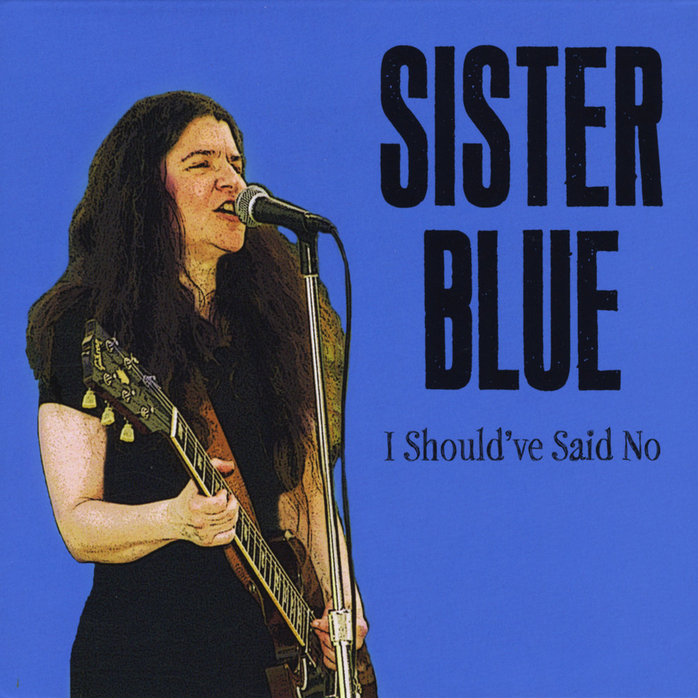 Blue sister. Блюз сестры. Blues_sister Светлана. Сестра Блу рут.