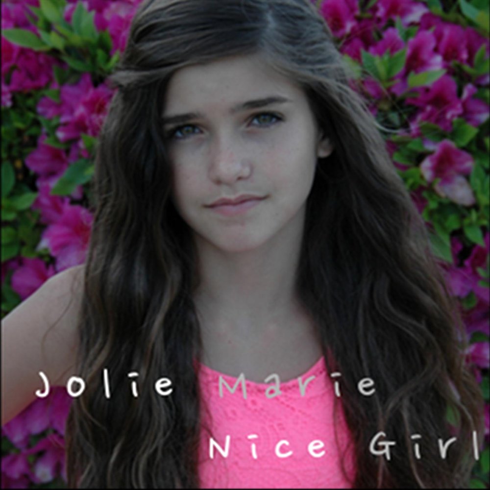 Nice girl songs