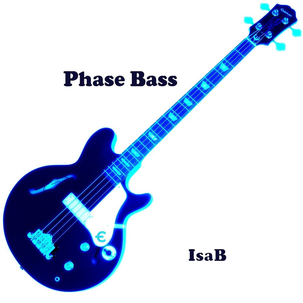 Bass слушать. Басы слушать. Tomi p phase of Bass. Isab.