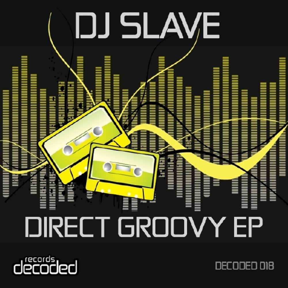 Music direct. Direct Music. Groove Director. Тучи (DJ slaving Version) Kalashnikova.