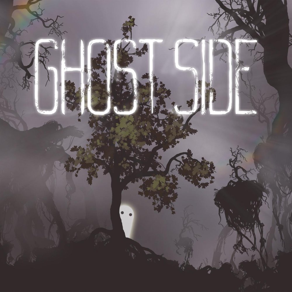 Night has come. Слушать музыку Ghost. Ghosts of the past. Go Ghost песня.