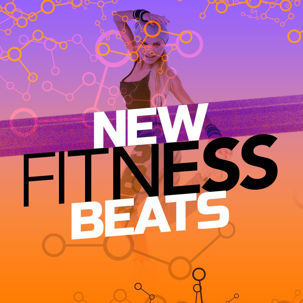 Fitness beats