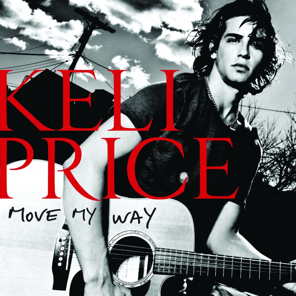 Price move. 134 usd to cad. Эфириум классик график. Best rated cross country moving companies. Moving price.