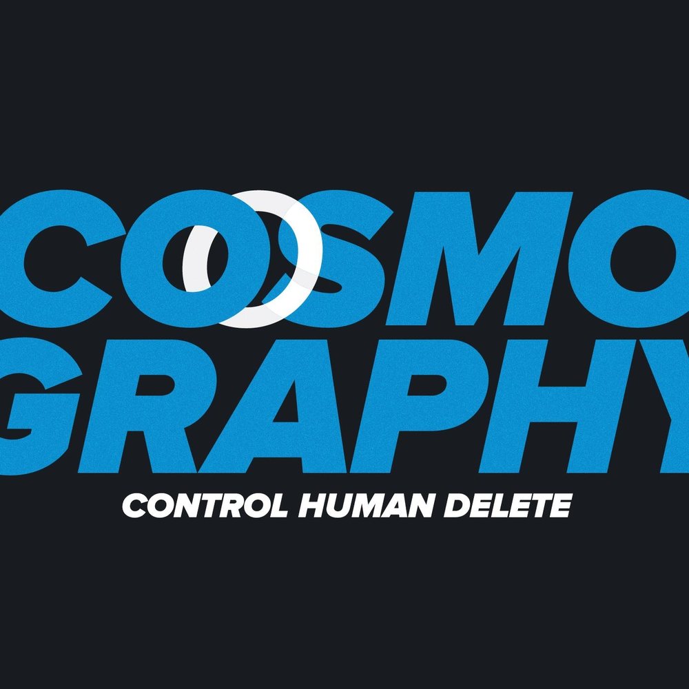 Control Human delete.