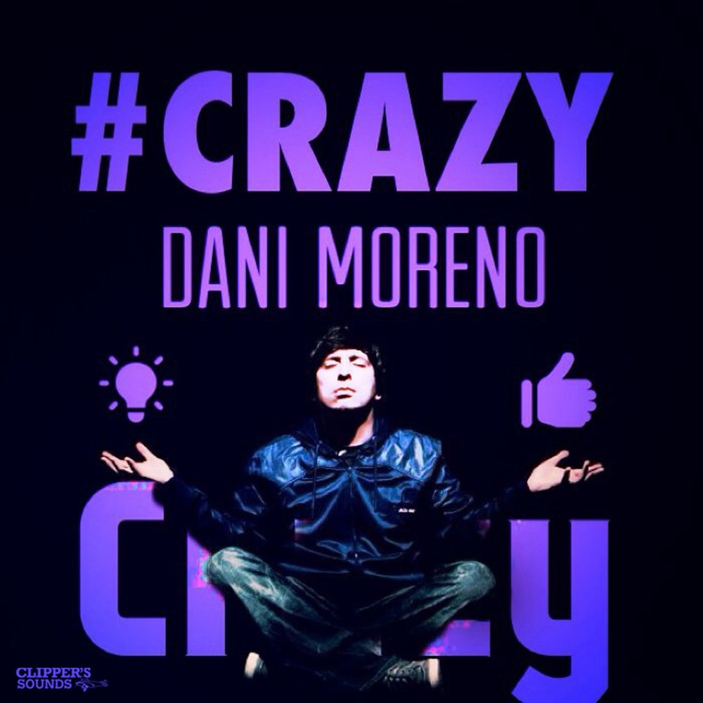 Безумна слушать. Безумна слушать. Bad n crazy обложка. Crazy певец. Raff law музыкант.